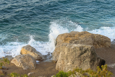 Similar image 21439794