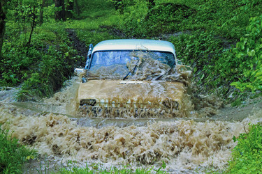 Similar image 21439796