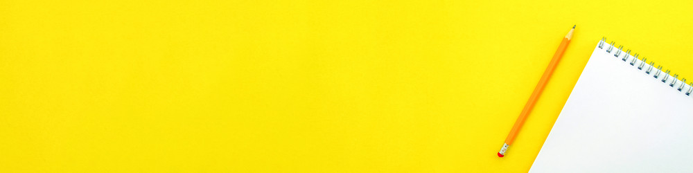 Similar image 21436289