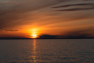 Similar image 21439797