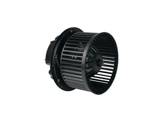 Similar image 21439798