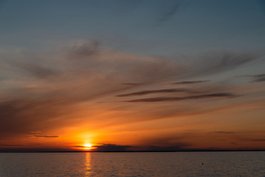 Similar image 21439799