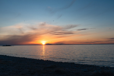 Similar image 21439800