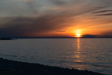 Similar image 21439801