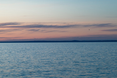 Similar image 21439802