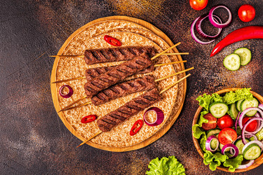 Similar image 21438958