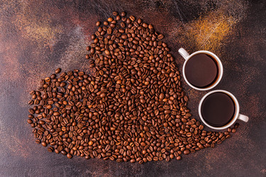 Similar image 21438959