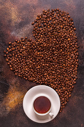 Similar image 21438961