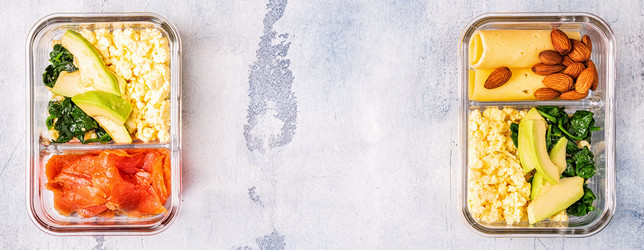 Similar image 21438962