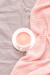 Similar image 21438964