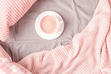 Similar image 21438967