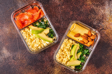 Similar image 21438970