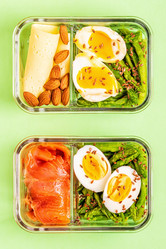 Similar image 21438972