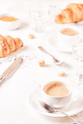 Similar image 21438974