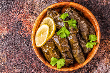 Similar image 21438976