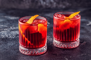 Similar image 21438978