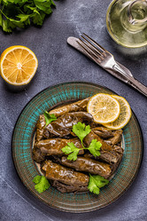 Similar image 21438980