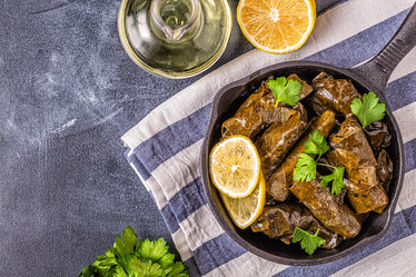 Similar image 21438981