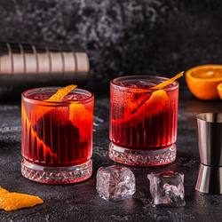 Similar image 21438982