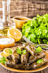 Similar image 21438984