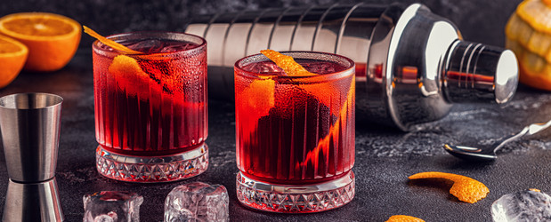 Similar image 21438985