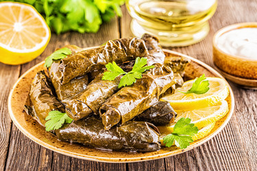 Similar image 21438986