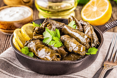 Similar image 21438989