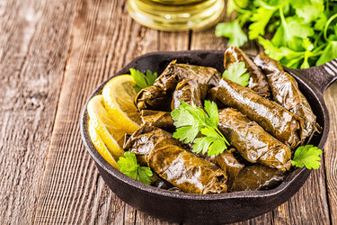 Similar image 21438992