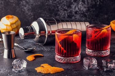 Similar image 21438994