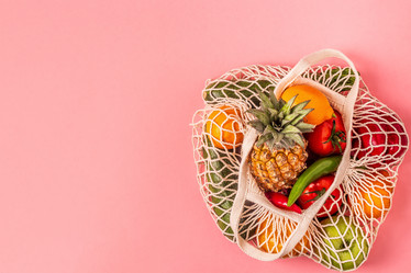 Similar image 21438995