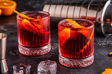 Similar image 21438996