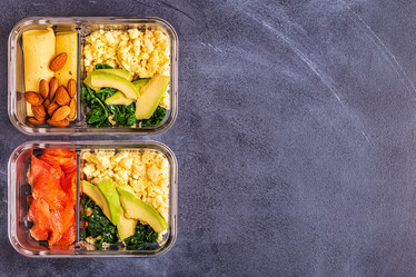 Similar image 21439000