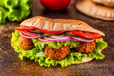 Similar image 21439001