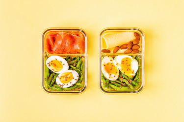 Similar image 21439003