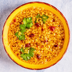 Similar image 21439005