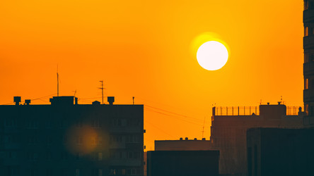 Similar image 21445182