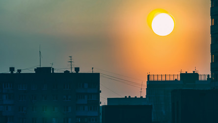 Similar image 21449846