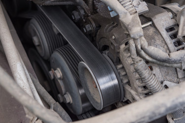 Similar image 21439816