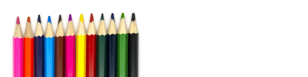 Similar image 21436290