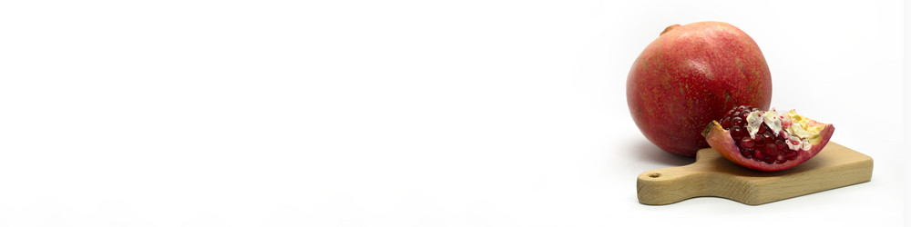 Similar image 21436291