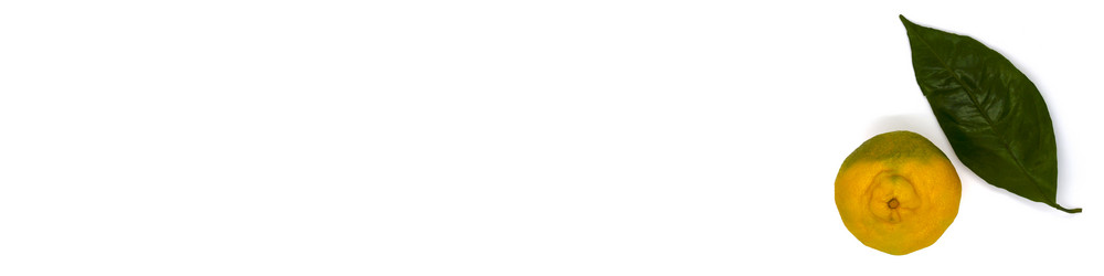 Similar image 21436295