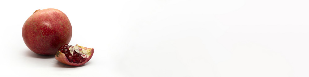 Similar image 21436296