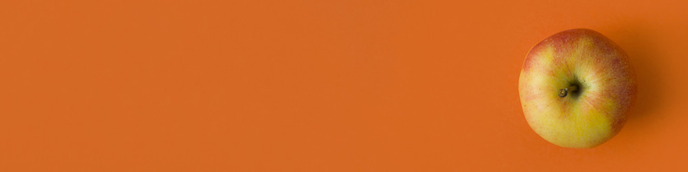 Similar image 21436299