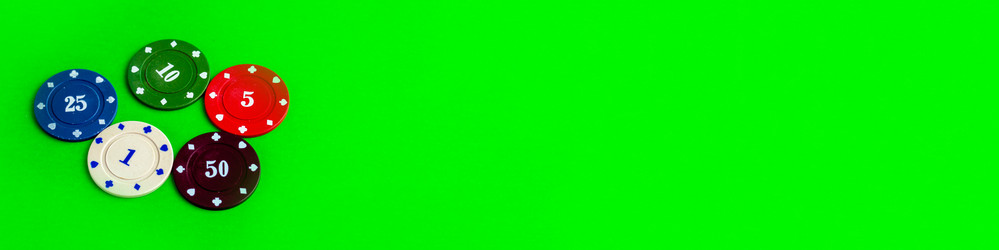 Similar image 21436302