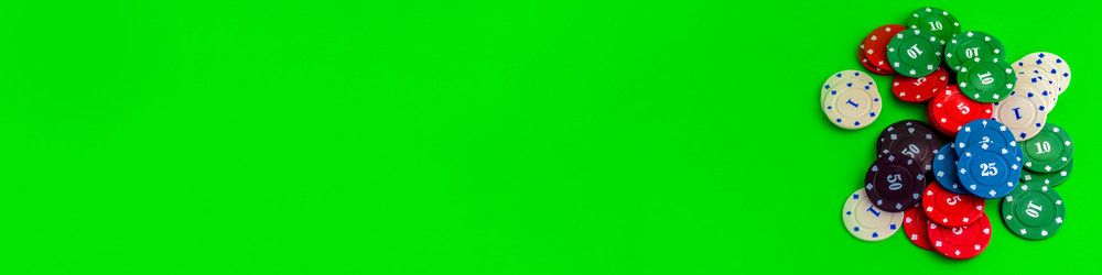 Similar image 21436303