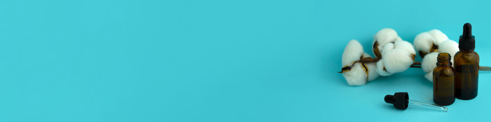 Similar image 21436305