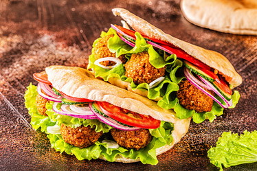 Similar image 21438290