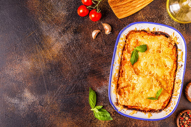 Similar image 21438291