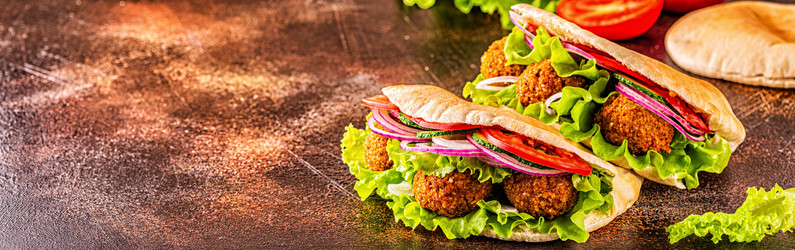 Similar image 21438292