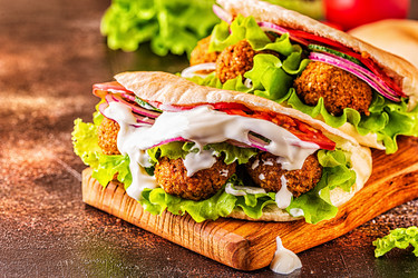 Similar image 21438293